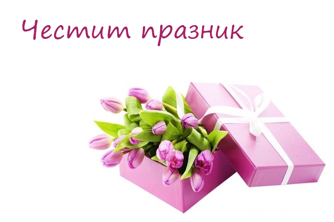 1375799583_4rd1